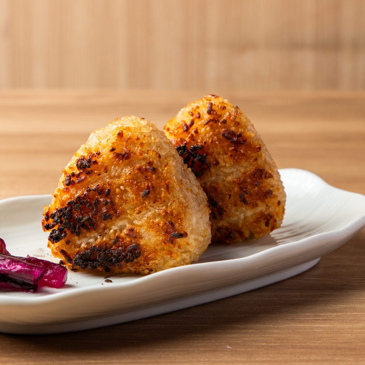 最後のひと口まで満喫！おすすめの〆メニュー | 葵屋　高崎店