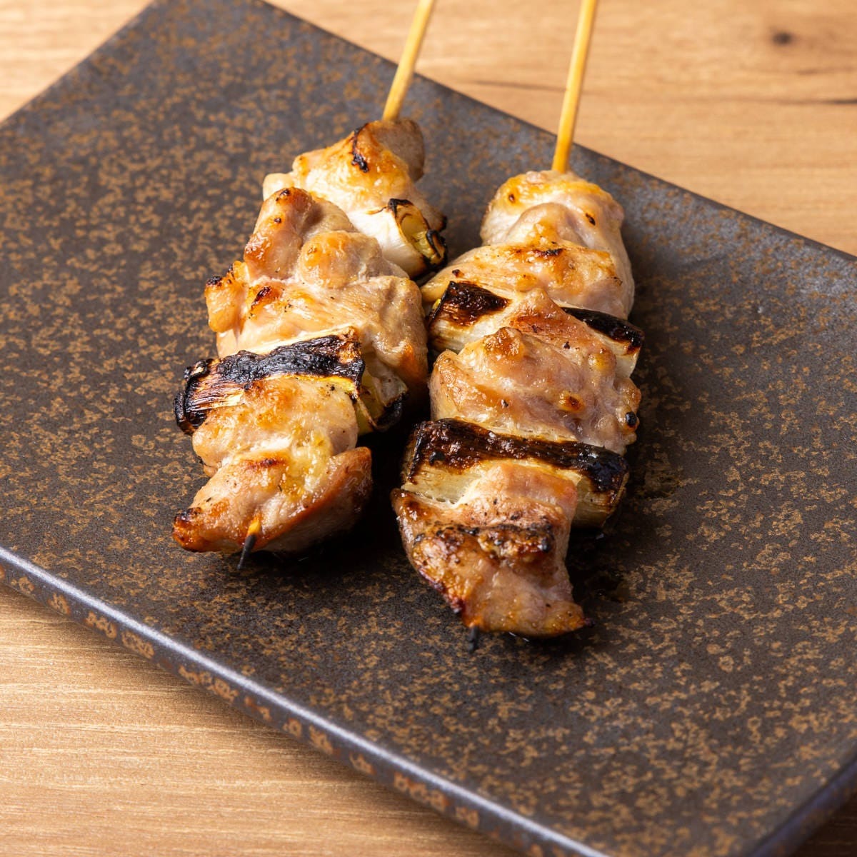 手軽に楽しめるお酒のお供を取り揃えております | 葵屋　高崎店